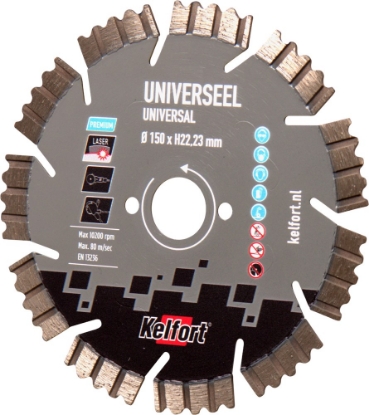 Afbeelding - https-www-ez-catalog-nl-Asset-550dae1c820d4ffa9df5123e144e71b1-ImageFullSize-1513818-1-jpg